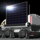 Illustration for article titled Toyota Is Planning to Get Into the Space-Car Business